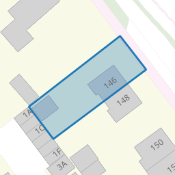 Perceel KPE00-C-2828