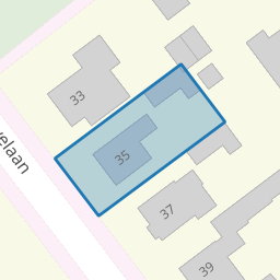 Perceel KPE00-C-2830