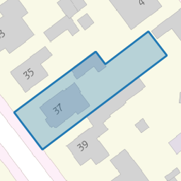 Perceel KPE00-C-2831