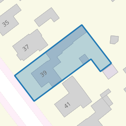 Perceel KPE00-C-2832