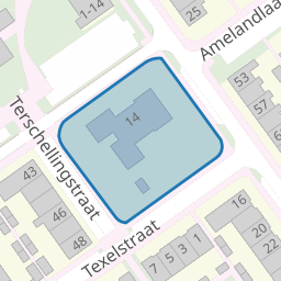 Perceel KPE00-C-2843