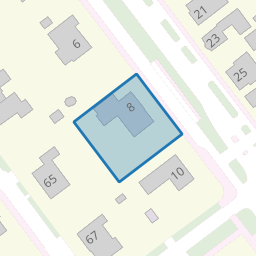 Perceel KPE00-C-2846