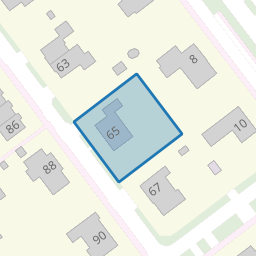 Perceel KPE00-C-2847