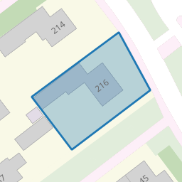 Perceel KPE00-C-2849