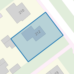 Perceel KPE00-C-2852