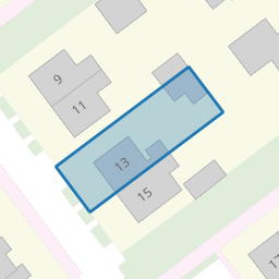 Perceel KPE00-C-2855