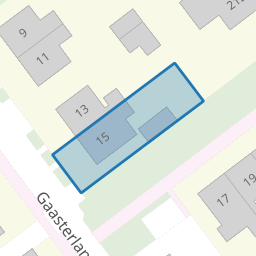 Perceel KPE00-C-2856