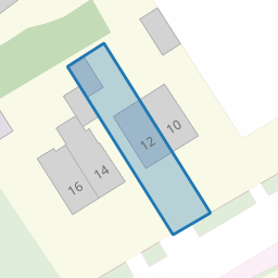 Perceel KPE00-C-2869