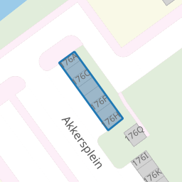 Perceel KPE00-C-2873