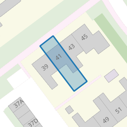 Perceel KPE00-C-2877