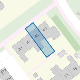 Perceel KPE00-C-2878