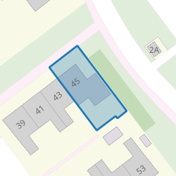 Perceel KPE00-C-2879