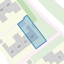 Perceel KPE00-C-2880