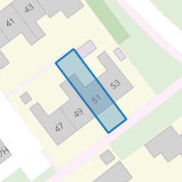 Perceel KPE00-C-2881