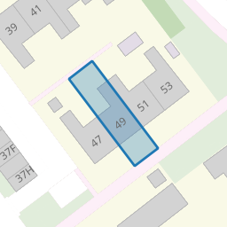 Perceel KPE00-C-2882