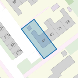 Perceel KPE00-C-2883