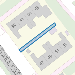 Perceel KPE00-C-2884