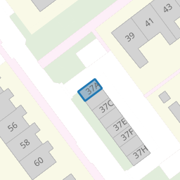 Perceel KPE00-C-2885