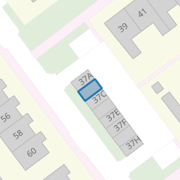 Perceel KPE00-C-2886