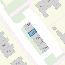 Perceel KPE00-C-2887