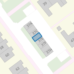 Perceel KPE00-C-2888