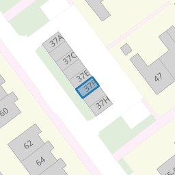 Perceel KPE00-C-2890