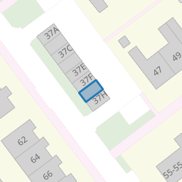 Perceel KPE00-C-2891