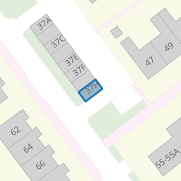 Perceel KPE00-C-2892