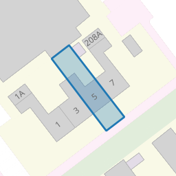 Perceel KPE00-C-2898