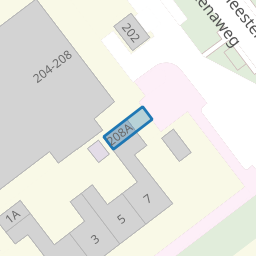 Perceel KPE00-C-2899