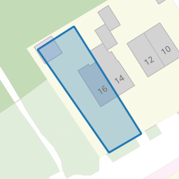 Perceel KPE00-C-2905