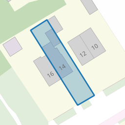 Perceel KPE00-C-2906