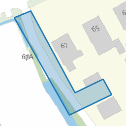 Perceel KPE00-C-2907