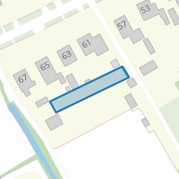 Perceel KPE00-C-2908