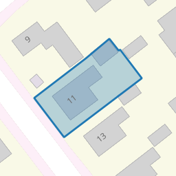 Perceel KPE00-C-2914