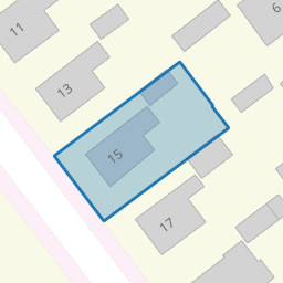 Perceel KPE00-C-2916