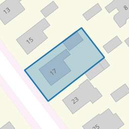 Perceel KPE00-C-2917