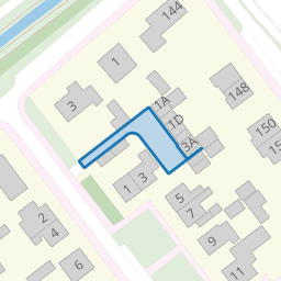 Perceel KPE00-C-2918