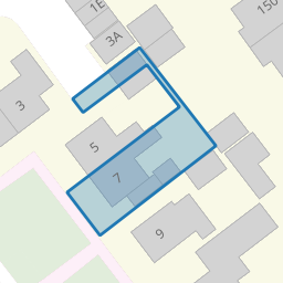 Perceel KPE00-C-2922