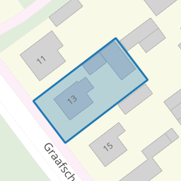 Perceel KPE00-C-2928