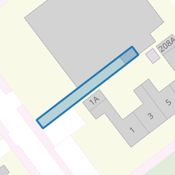 Perceel KPE00-C-2932