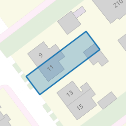 Perceel KPE00-C-2935