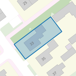 Perceel KPE00-C-2936