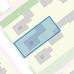 Perceel KPE00-C-2937