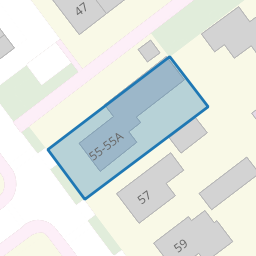 Perceel KPE00-C-2941