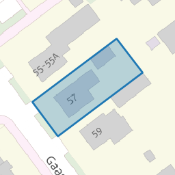 Perceel KPE00-C-2942