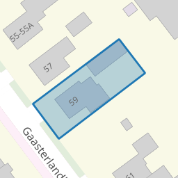 Perceel KPE00-C-2943