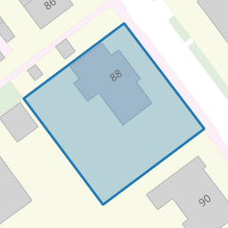 Perceel KPE00-C-2945