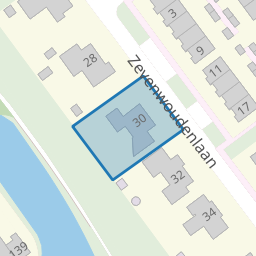 Perceel KPE00-C-2946