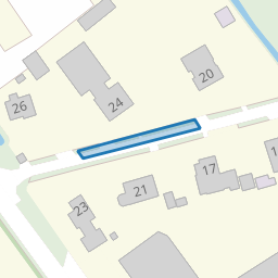 Perceel KPE00-C-2952